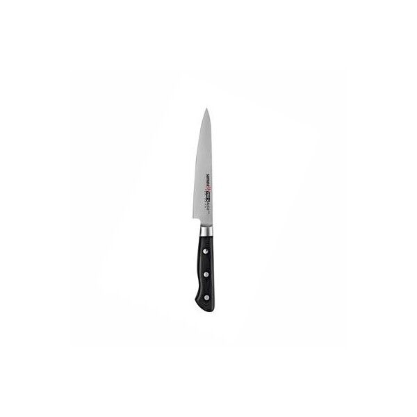 Coltello Utility 14.5 cm Pro-S SP-0023 Samura - Samura