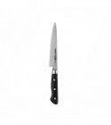 Coltello Utility 14.5 cm Pro-S SP-0023 Samura