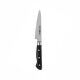 Spelucchino 11.5 cm Pro-S SP-0021 Samura - Samura