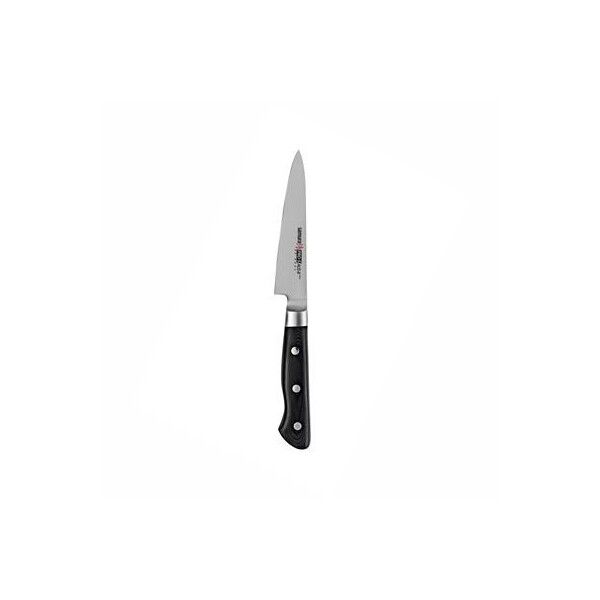 Spelucchino 11.5 cm Pro-S SP-0021 Samura - Samura