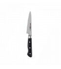 Spelucchino 11.5 cm Pro-S SP-0021 Samura