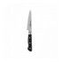 11.5 cm Paring knife Pro-S SP-0021 Samura