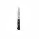 Spelucchino 8 cm Pro-S SP-0010 Samura - Samura