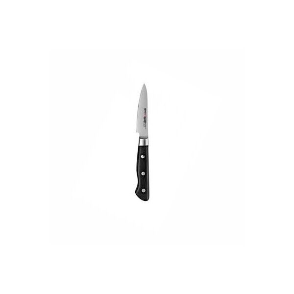 Spelucchino 8 cm Pro-S SP-0010 Samura - Samura