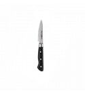 Spelucchino 8 cm Pro-S SP-0010 Samura