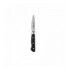 Spelucchino 8 cm Pro-S SP-0010 Samura