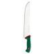 Coltello Francese 33 cm Premana 100633 Sanelli - Sanelli