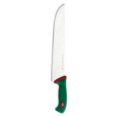 Premana French Knife 33 cm 100633 Sanelli