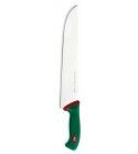 Coltello Francese 33 cm Premana 100633 Sanelli