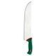 Coltello Affettare 33 cm Premana 102633 Sanelli - Sanelli