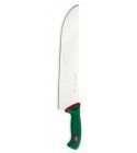 Coltello Affettare 33 cm Premana 102633 Sanelli