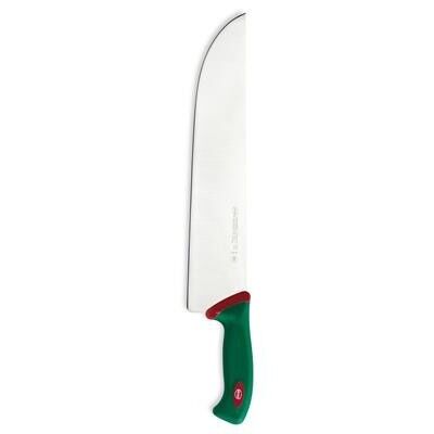 Slicing Knife 36 cm Premana 102636 Sanelli
