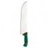 Slicing Knife 36 cm Premana 102636 Sanelli
