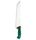 Coltello Francese Seghettato 33 cm Premana 103633 Sanelli