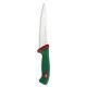 Coltello Scannare 18 cm Premana 106618 Sanelli - Sanelli