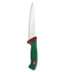 Coltello Scannare 18 cm Premana 106618 Sanelli