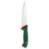 Scannare Knife 18 cm Premana 106618 Sanelli