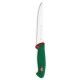 Coltello Filettare Pesce 18 cm Premana 107618 Sanelli
