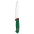 Filleting Knife Fish 18 cm Premana 107618 Sanelli