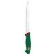 Coltello Filettare Pesce 22 cm Premana 107622 Sanelli - Sanelli
