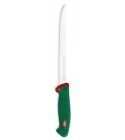 Coltello Filettare Pesce 22 cm Premana 107622 Sanelli