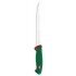 Coltello Filettare Pesce 22 cm Premana 107622 Sanelli