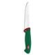 Coltello Disossare Liscio 16 cm Premana 108616 Sanelli - Sanelli