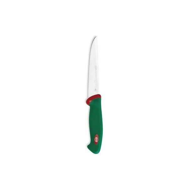 Coltello Disossare Liscio 16 cm Premana 108616 Sanelli - Sanelli