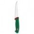 Smooth boning knife 16 cm Premana 108616 Sanelli