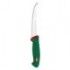 Coltello Disossare Curvo 16 cm Premana 109616 Sanelli