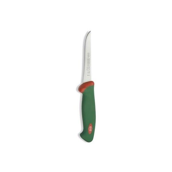 Coltello Disossare 12 cm Premana 110612 Sanelli - Sanelli