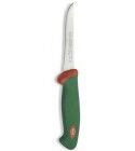 Coltello Disossare 12 cm Premana 110612 Sanelli