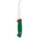 Coltello Disossare 16 cm Premana 110616 Sanelli