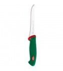 Coltello Disossare 16 cm Premana 110616 Sanelli