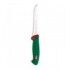 Boning Knife 16 cm Premana 110616 Sanelli