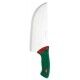 Coltello Colpo 28 cm Premana 112628 Sanelli - Sanelli