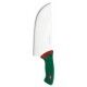 Coltello Mezzo Colpo 28 cm Premana 113628 Sanelli