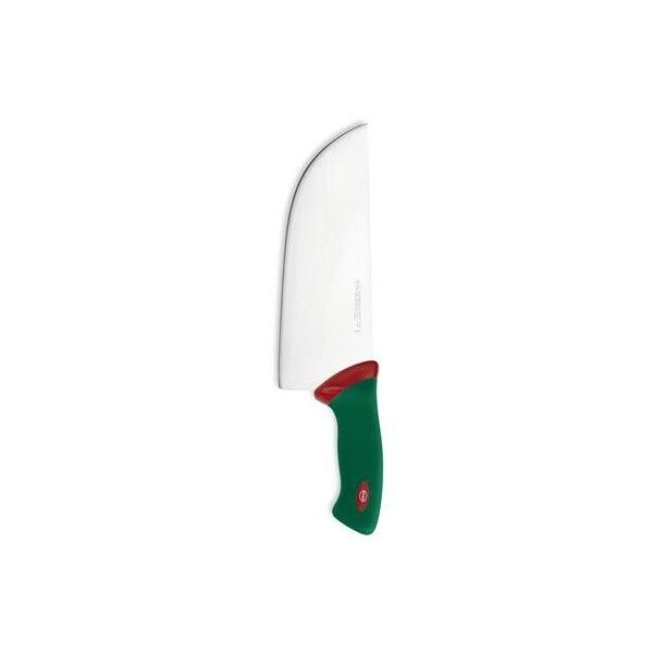 Coltello Mezzo Colpo 28 cm Premana 113628 Sanelli - Sanelli