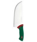 Coltello Mezzo Colpo 28 cm Premana 113628 Sanelli
