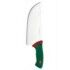 Coltello Mezzo Colpo 28 cm Premana 113628 Sanelli