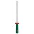 Hatchet 30 cm Premana 114630 Sanelli