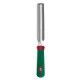 Cannula Per Prosciutto 20 cm Premana 126620 Sanelli - Sanelli