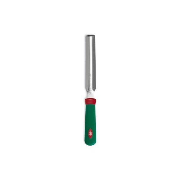 Cannula Per Prosciutto 20 cm Premana 126620 Sanelli - Sanelli