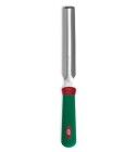 Cannula Per Prosciutto 20 cm Premana 126620 Sanelli
