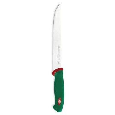 Knife Roast 24 cm Premana 300624G Sanelli