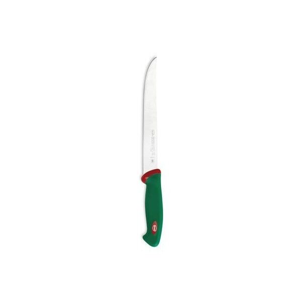 Knife Roast 24 cm Premana 300624G Sanelli - Sanelli