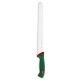 Premana Bread Knife 32 cm 302632 Sanelli - Sanelli