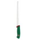 Coltello Prosciutto Stretto 28 cm Premana 304628 Sanelli