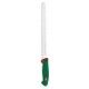 Coltello Salmone 31 cm Premana 305631 Sanelli