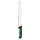 Coltello Prosciutto 32 cm Premana 306632 Sanelli - Sanelli